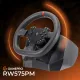 Ігровий контролер GamePro RW575PM