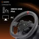 Ігровий контролер GamePro RW575PM