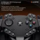 Ігровий контролер GamePro RW575PM