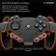 Ігровий контролер GamePro RW575PM