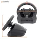 Ігровий контролер GamePro RW575PM