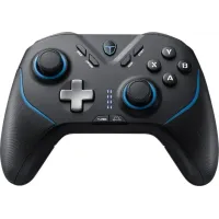 Игровой контроллер Thunderobot G50 Ultra Black (6932066313067)