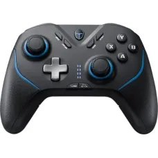 Игровой контроллер Thunderobot G50 Ultra Black (6932066313067)