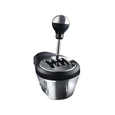 Thrustmaster TH8A Shifter ADD-On One (4060059)