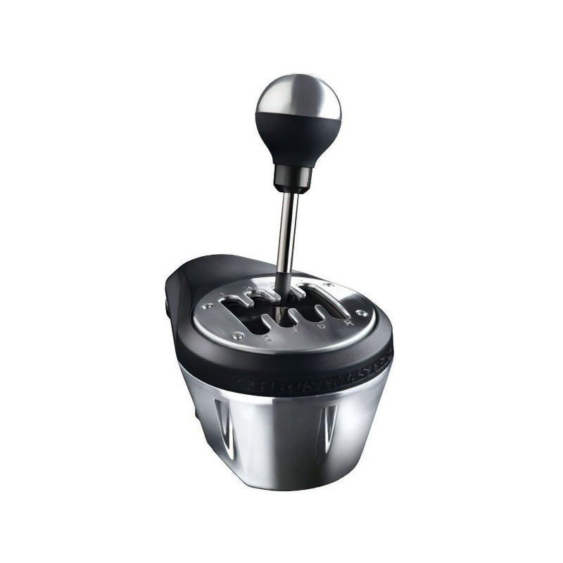 Thrustmaster TH8A Shifter ADD-On One (4060059)