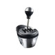 Thrustmaster TH8A Shifter ADD-On One (4060059)