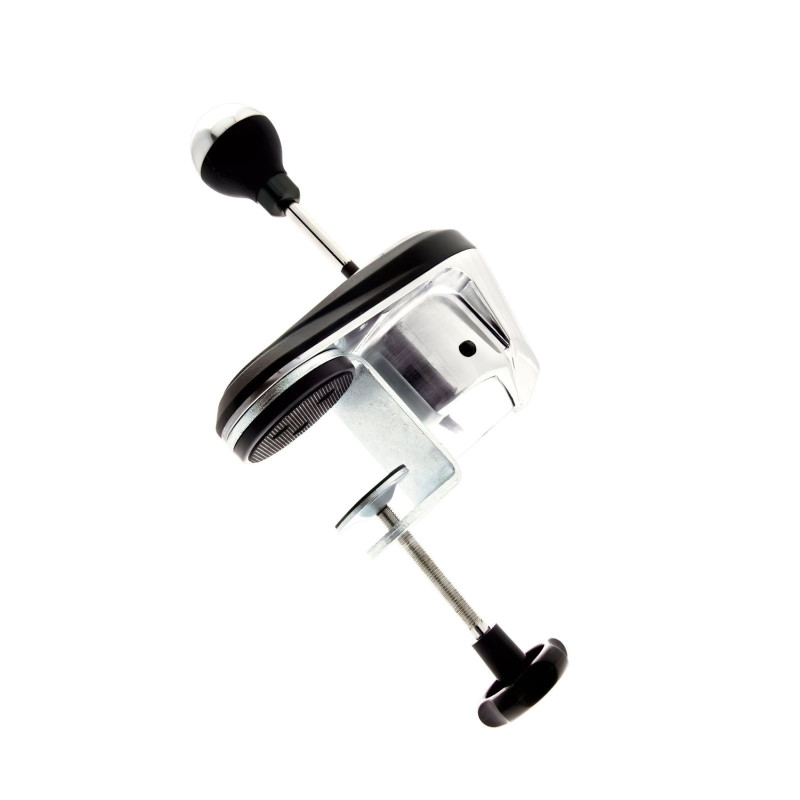 Thrustmaster TH8A Shifter ADD-On One (4060059)