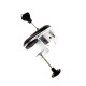Thrustmaster TH8A Shifter ADD-On One (4060059)