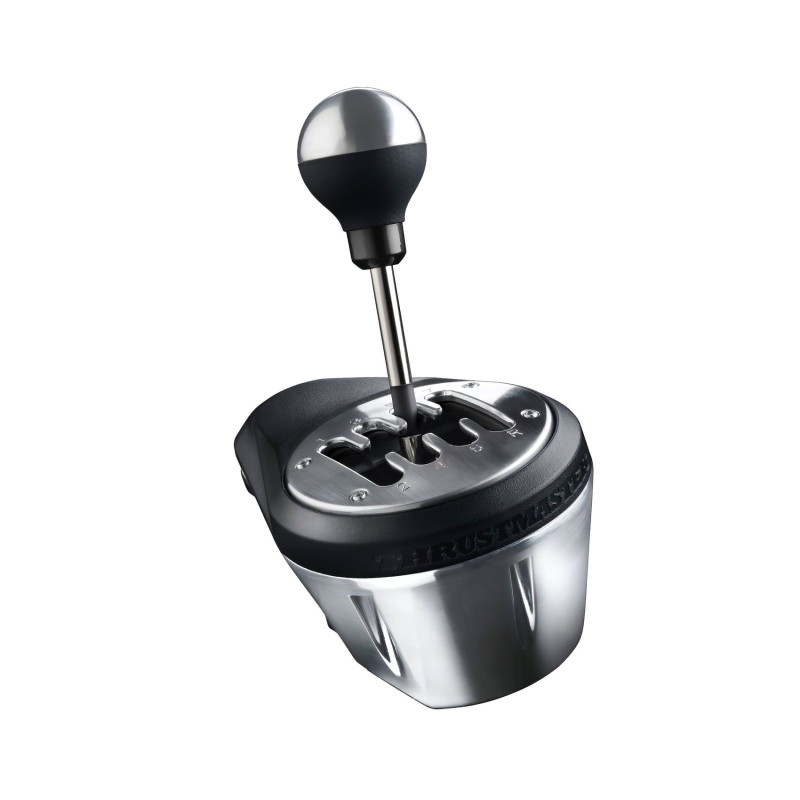 Thrustmaster TH8A Shifter ADD-On One (4060059)