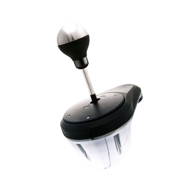 Thrustmaster TH8A Shifter ADD-On One (4060059)