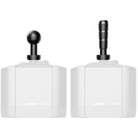 Ігровий контролер MOZA Active Shifter 2шт (RS079_Moza)