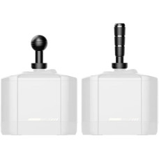 Ігровий контролер MOZA Active Shifter 2шт (RS079_Moza)