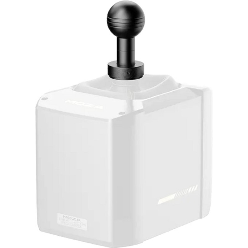 Ігровий контролер MOZA Active Shifter 2шт (RS079_Moza)