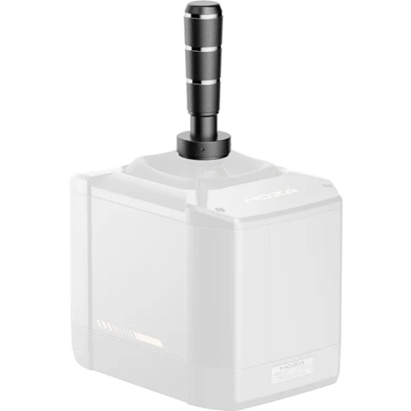 Ігровий контролер MOZA Active Shifter 2шт (RS079_Moza)