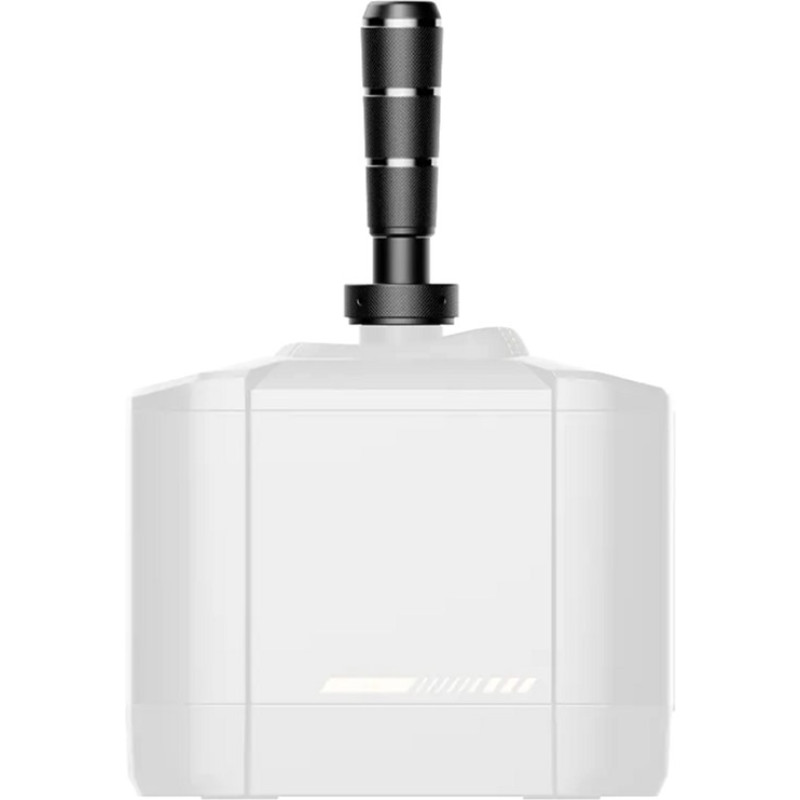 Ігровий контролер MOZA Active Shifter 2шт (RS079_Moza)