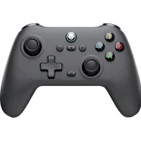 Игровой контроллер Thunderobot G30S TE Edition Grey (6974511793932)