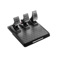 Thrustmaster T3PM (4060210)