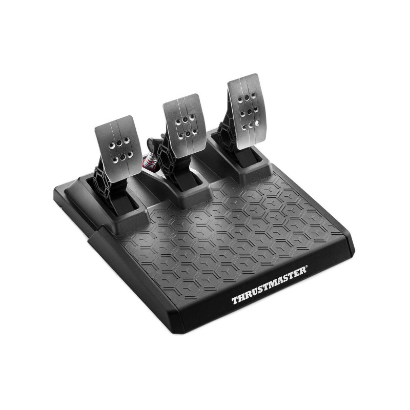 Thrustmaster T3PM (4060210)