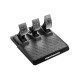 Thrustmaster T3PM (4060210)