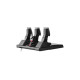 Thrustmaster T3PM (4060210)