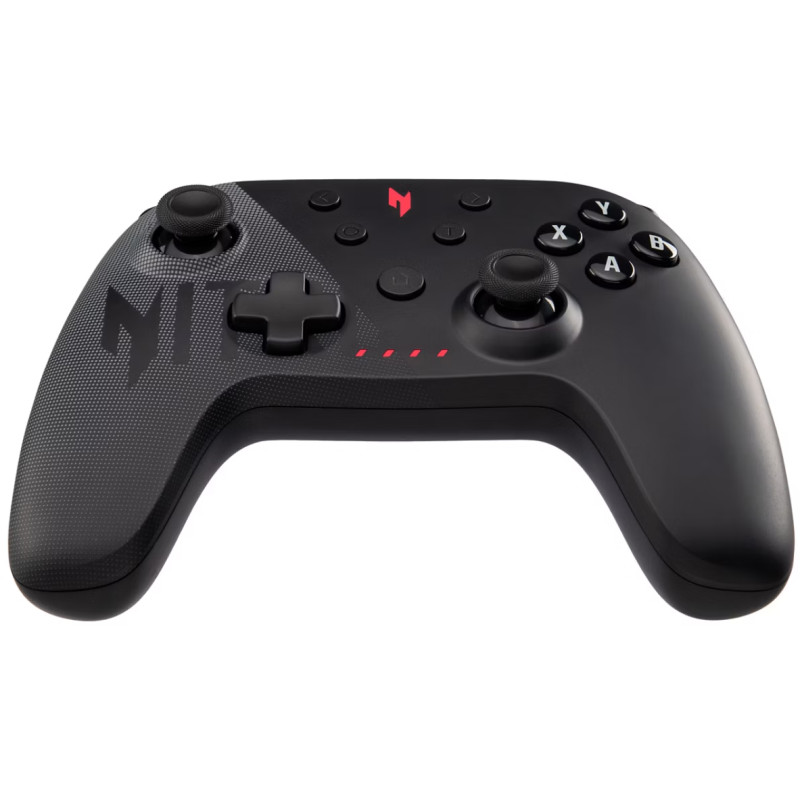 Игровой контроллер Acer Nitro NGR300 (GP.OTH11.06F)