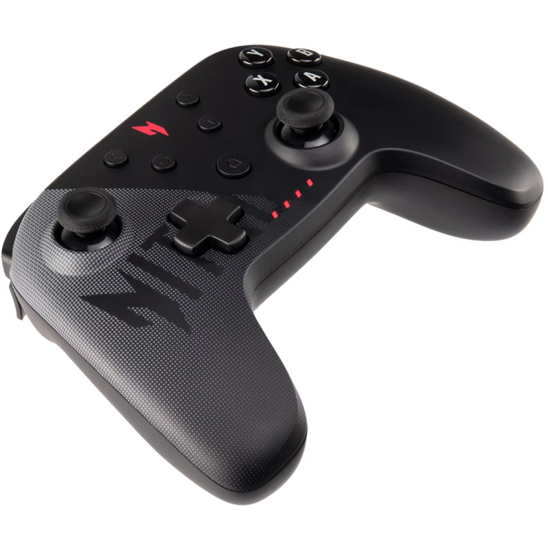 Игровой контроллер Acer Nitro NGR300 (GP.OTH11.06F)