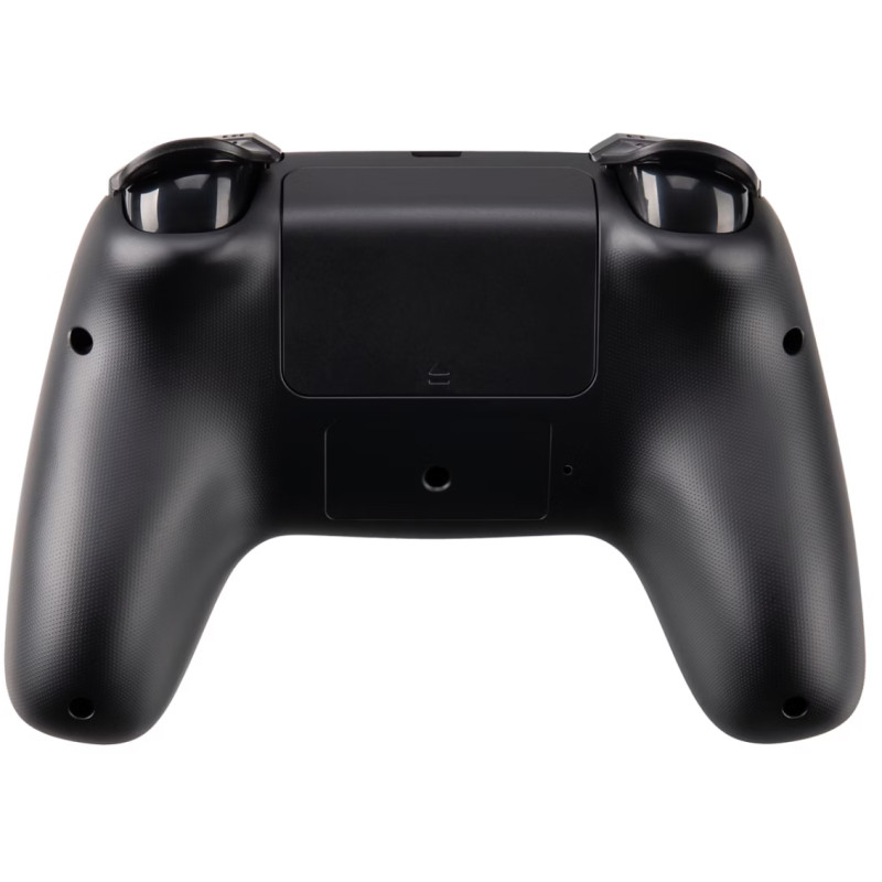 Игровой контроллер Acer Nitro NGR300 (GP.OTH11.06F)