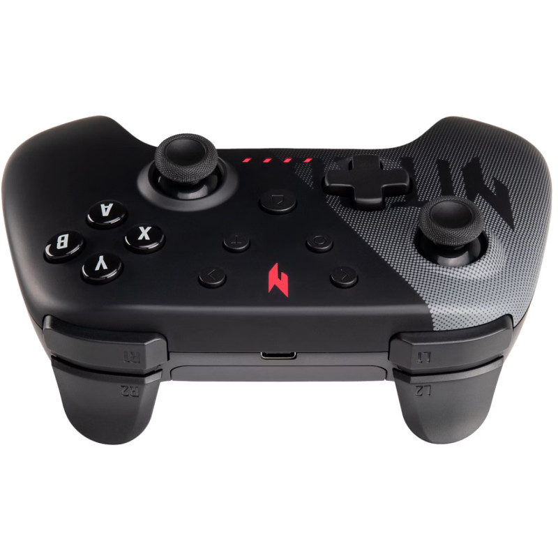 Игровой контроллер Acer Nitro NGR300 (GP.OTH11.06F)