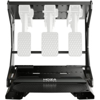 Ігровий контролер MOZA CRP2 Inversion Kit (RS075_Moza)