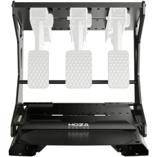 Ігровий контролер MOZA CRP2 Inversion Kit (RS075_Moza)