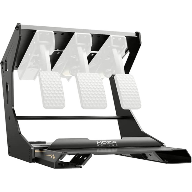 Ігровий контролер MOZA CRP2 Inversion Kit (RS075_Moza)