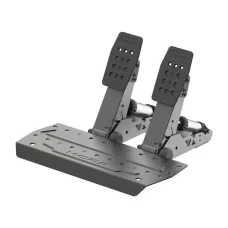 Игровой контроллер MOZA Racing SRP2 Pedals Set (RS098_Moza)