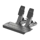 Игровой контроллер MOZA Racing SRP2 Pedals Set (RS098_Moza)