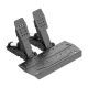 Игровой контроллер MOZA Racing SRP2 Pedals Set (RS098_Moza)