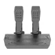Игровой контроллер MOZA Racing SRP2 Pedals Set (RS098_Moza)