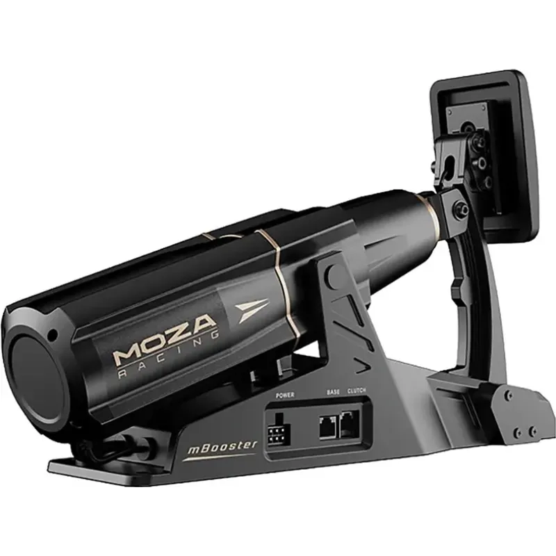 Игровой контроллер MOZA Racing mBooster CRP2 (RS076)