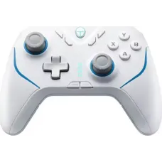 Игровой контроллер Thunderobot G50 Ultra White (6932066313050)
