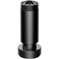 Ігровий контролер MOZA Flight Z-Axis (AS003_Moza)