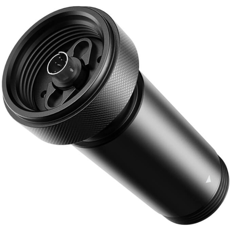 Ігровий контролер MOZA Flight Z-Axis (AS003_Moza)