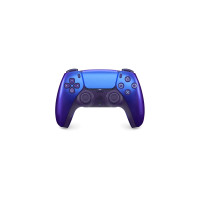 Sony DualSense Chroma Indigo (1000044476)