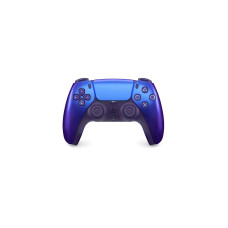 Sony DualSense Chroma Indigo (1000044476)