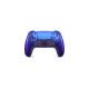 Sony DualSense Chroma Indigo (1000044476)