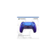Sony DualSense Chroma Indigo (1000044476)