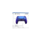 Sony DualSense Chroma Indigo (1000044476)