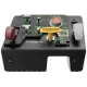 Игровой контроллер MOZA Racing MTLP (AS009)