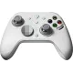 Игровой контроллер Thunderobot G80 ThunderSwap White (6932066319175)