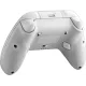 Игровой контроллер Thunderobot G80 ThunderSwap White (6932066319175)