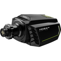 Ігровий контролер MOZA R21 V2 Black (RS085_Moza)