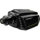Игровой контроллер MOZA R21 V2 Black (RS085_Moza)