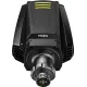 Игровой контроллер MOZA R21 V2 Black (RS085_Moza)